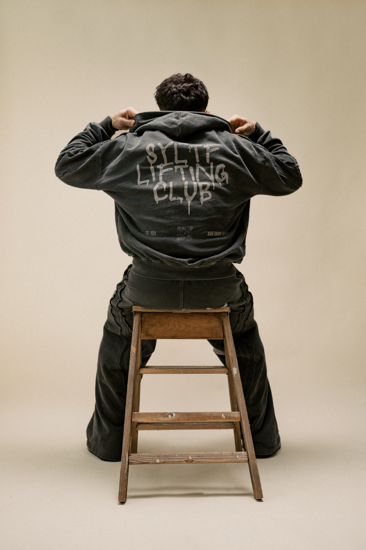 The Fall Collection 25