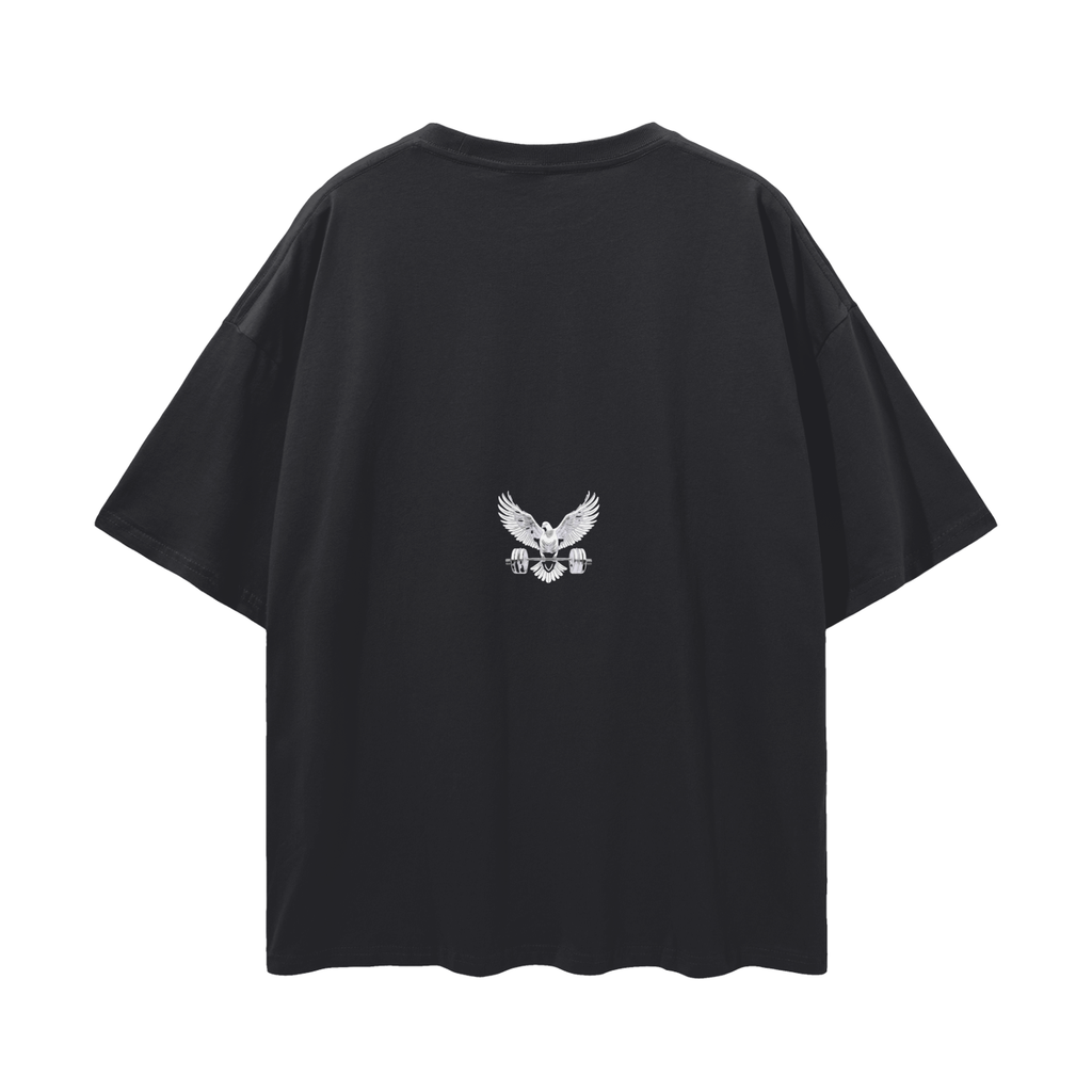 SYLTF™ Bird Edition Tee