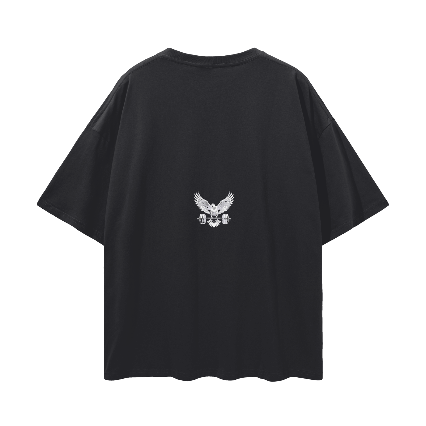 SYLTF™ Bird Edition Tee