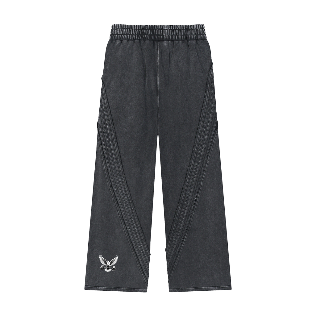 Origins Heavyweight Pant