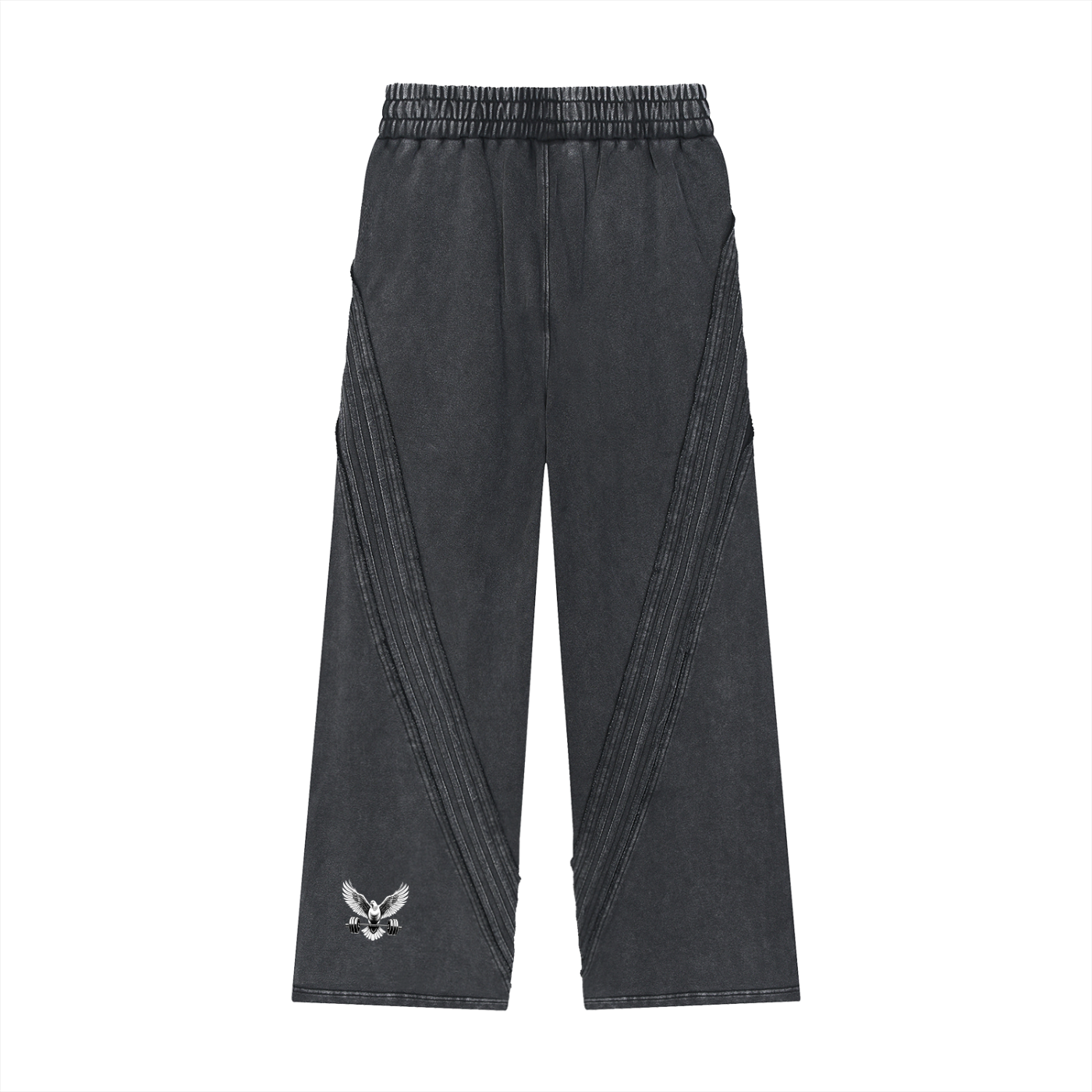 Origins Heavyweight Pant