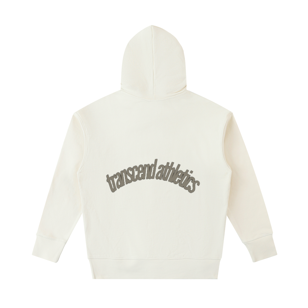 Transcend Athletics Arc Hoodie