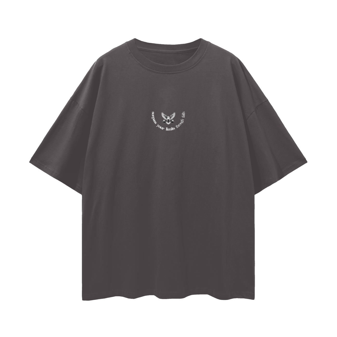 Core SYLTF Tee