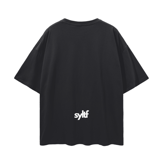 Core SYLTF Tee