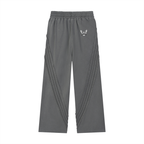 SYLTF graphic pants