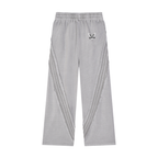 SYLTF graphic pants