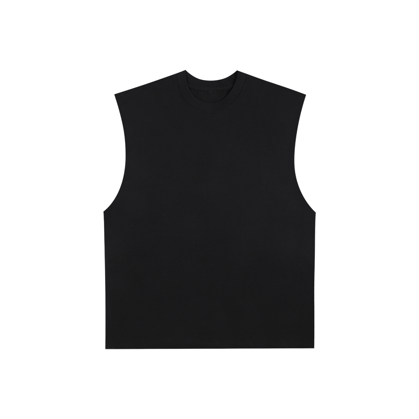 SYLTF™ Vertical Statement Tank