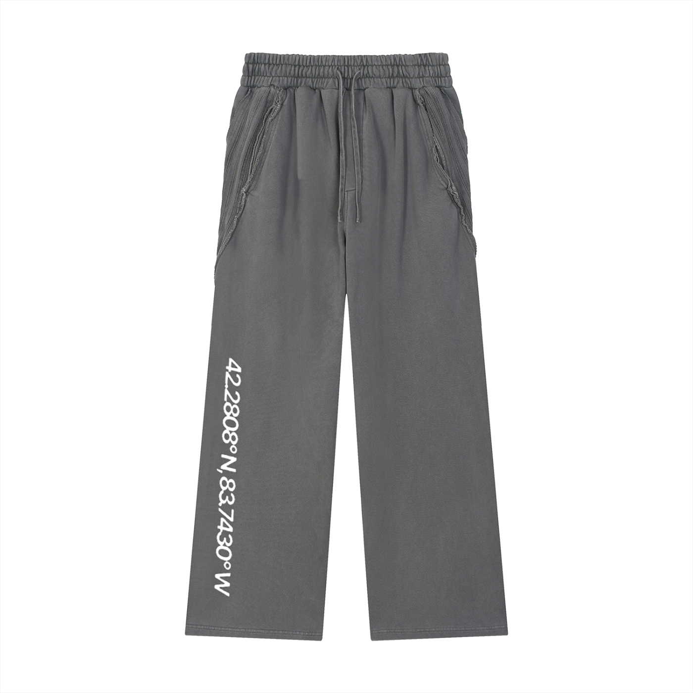 Origins Heavyweight Pant