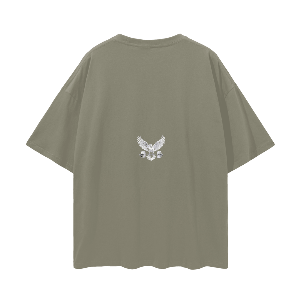 SYLTF™ Bird Edition Tee