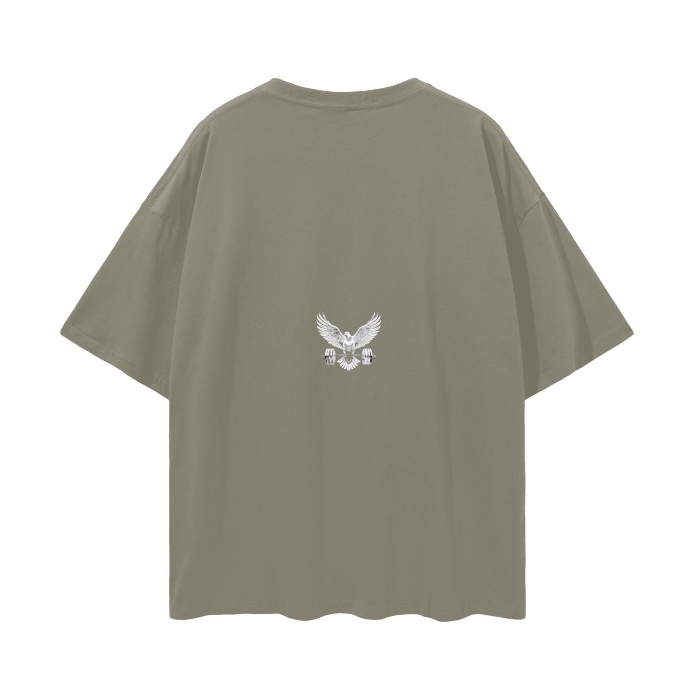 SYLTF™ Bird Edition Tee