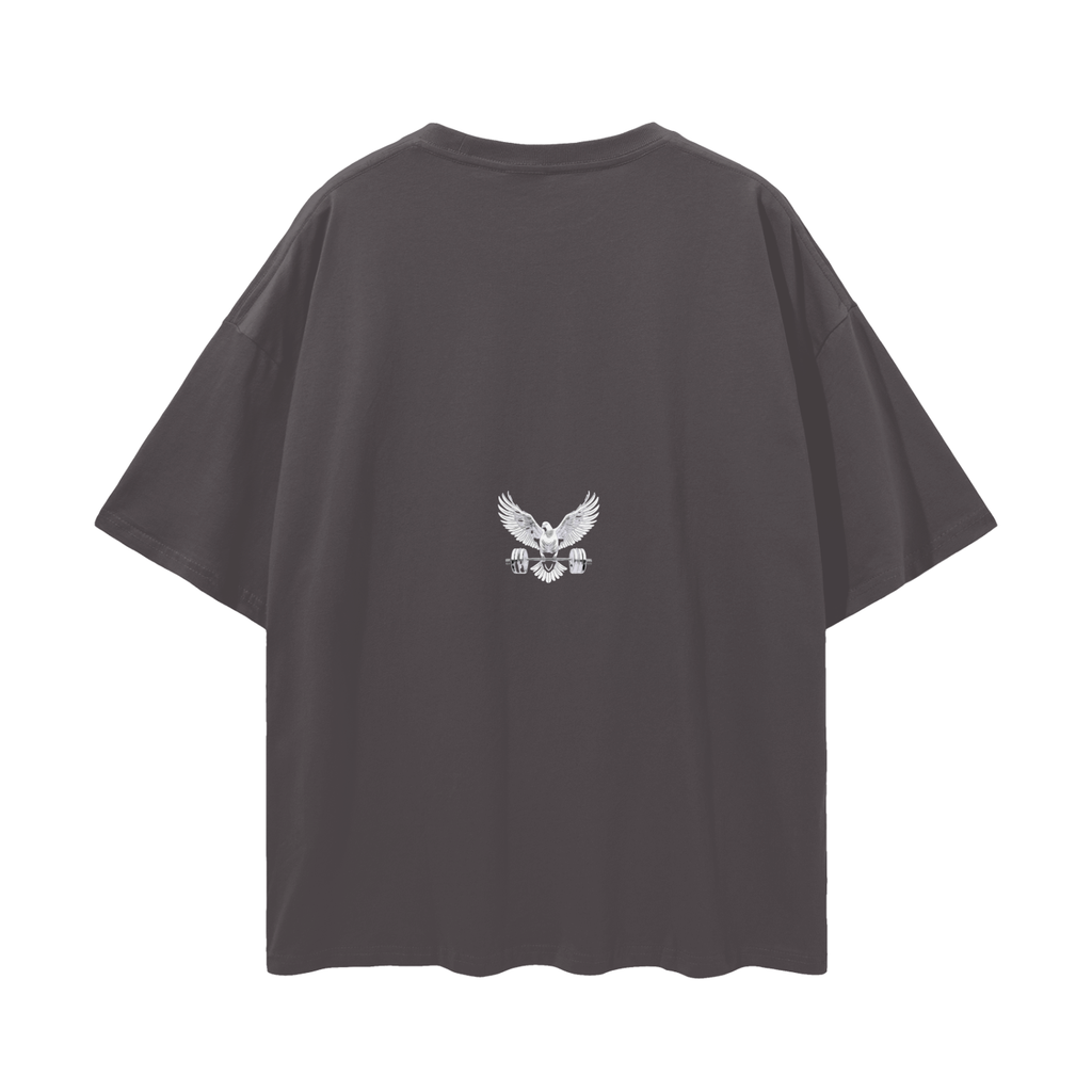 SYLTF™ Bird Edition Tee