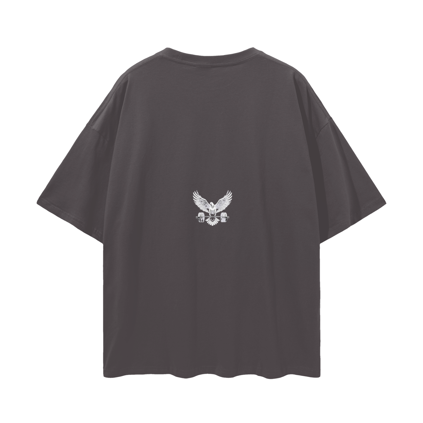 SYLTF™ Bird Edition Tee