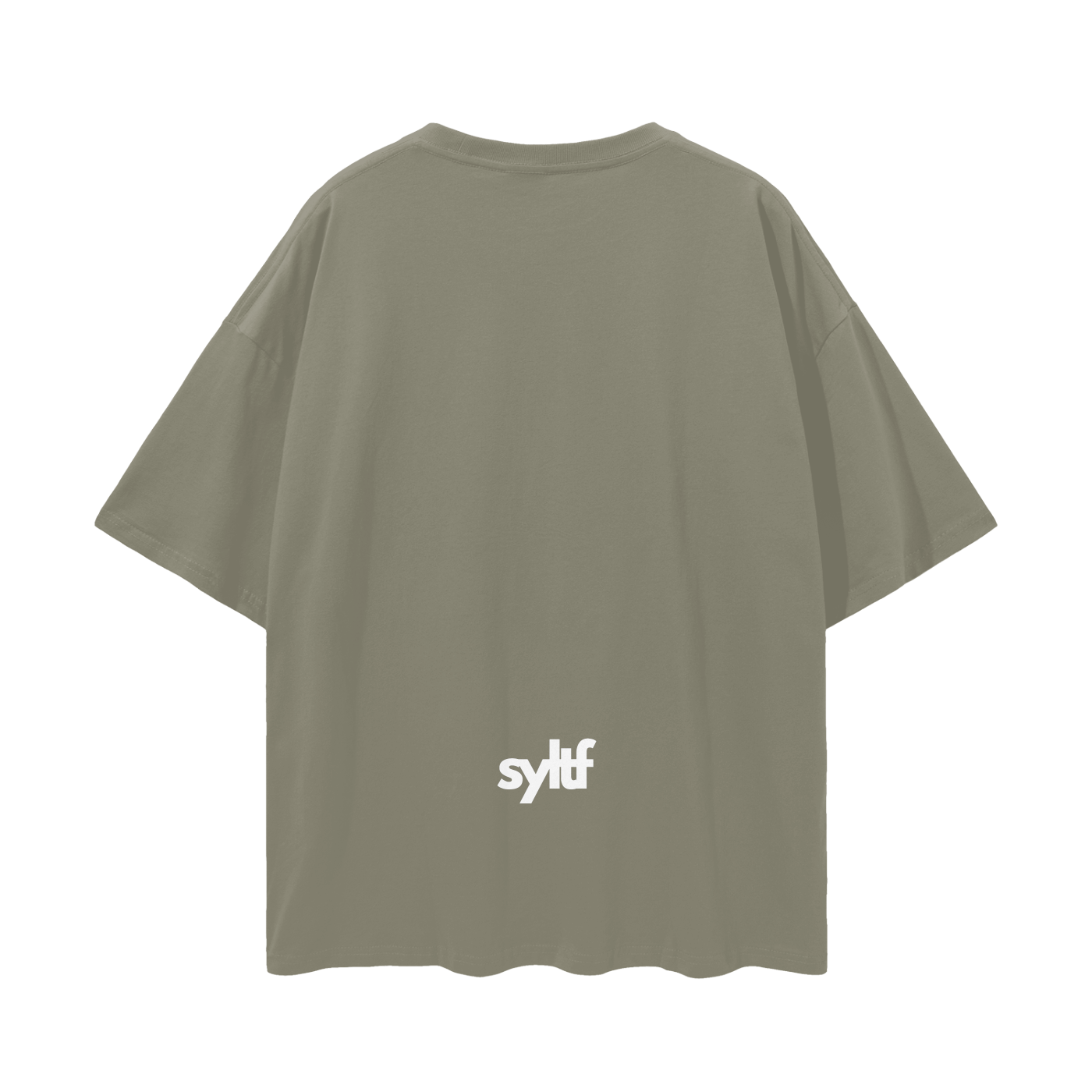 Core SYLTF Tee