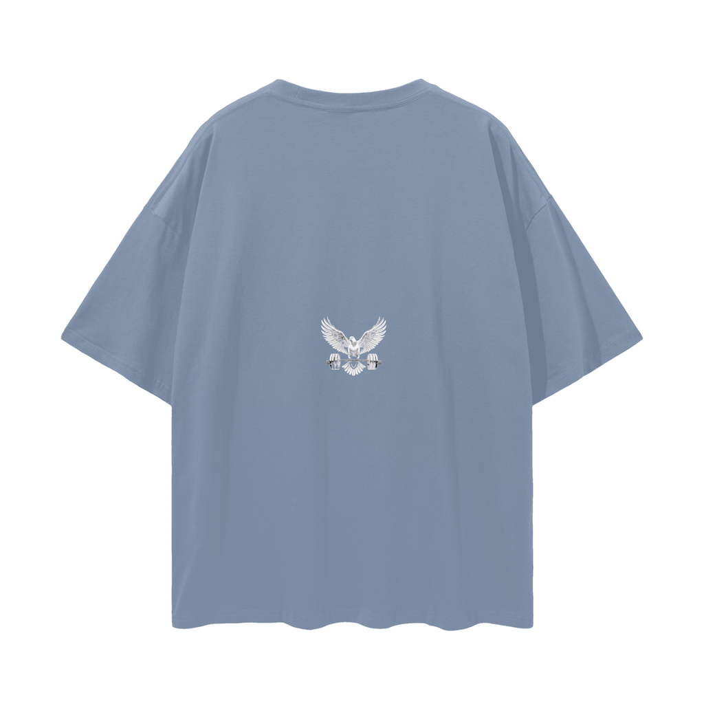 SYLTF™ Bird Edition Tee