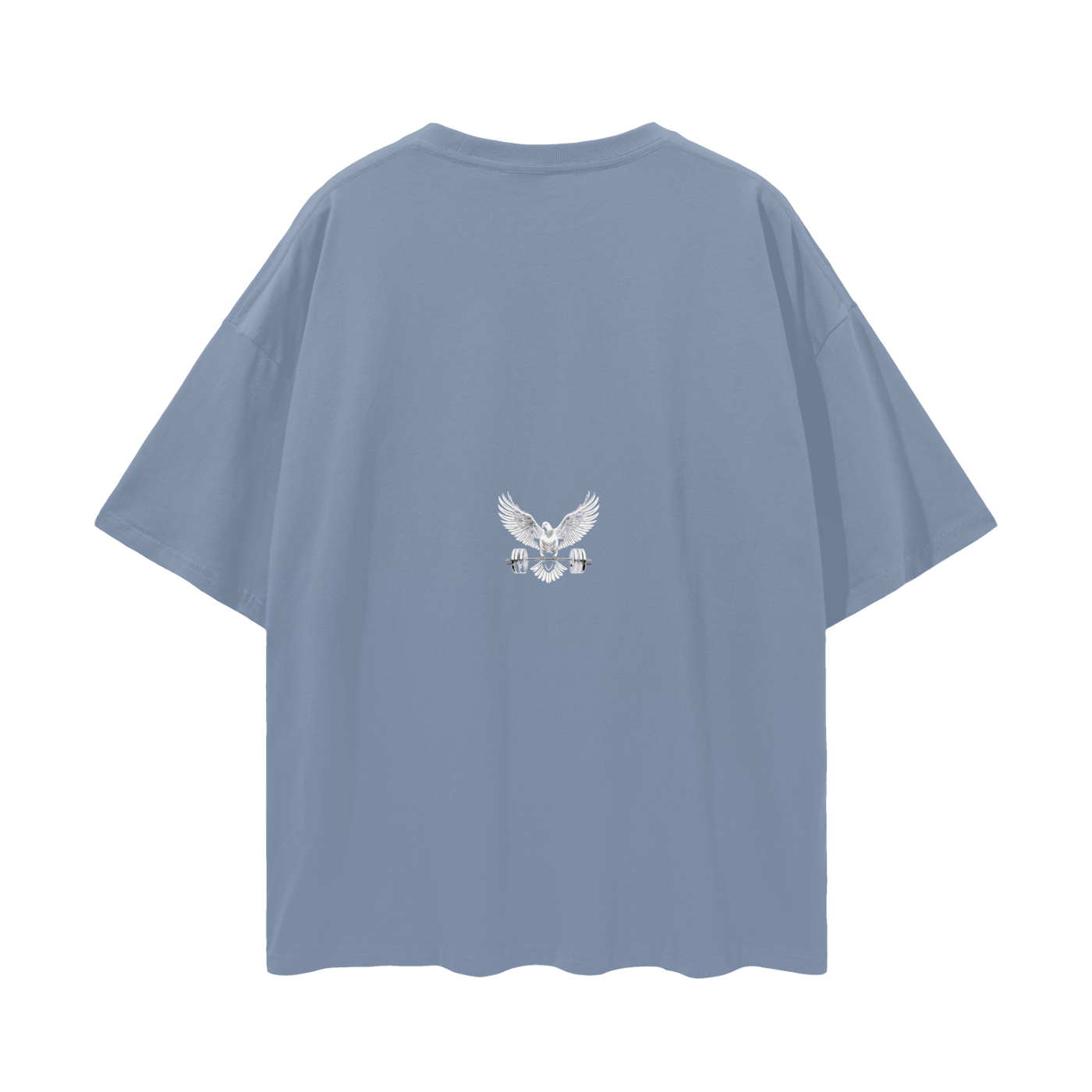 SYLTF™ Bird Edition Tee