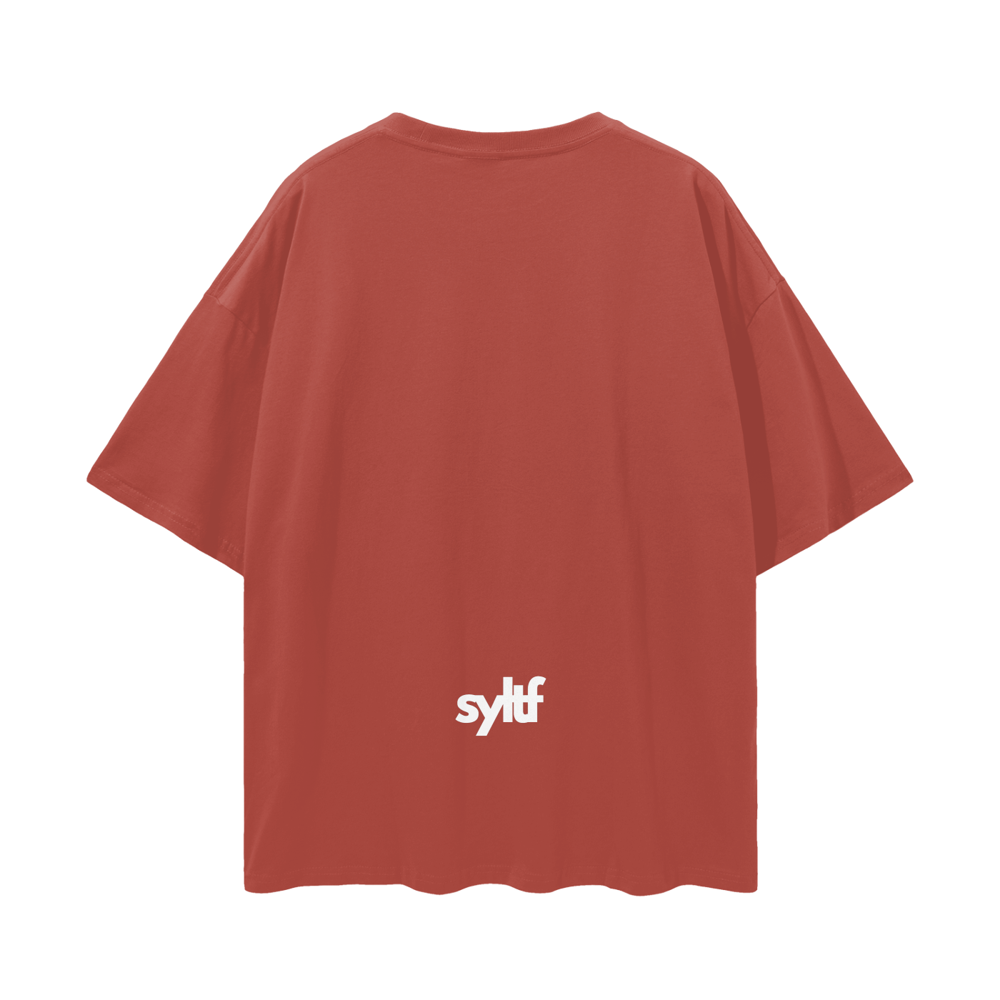Core SYLTF Tee