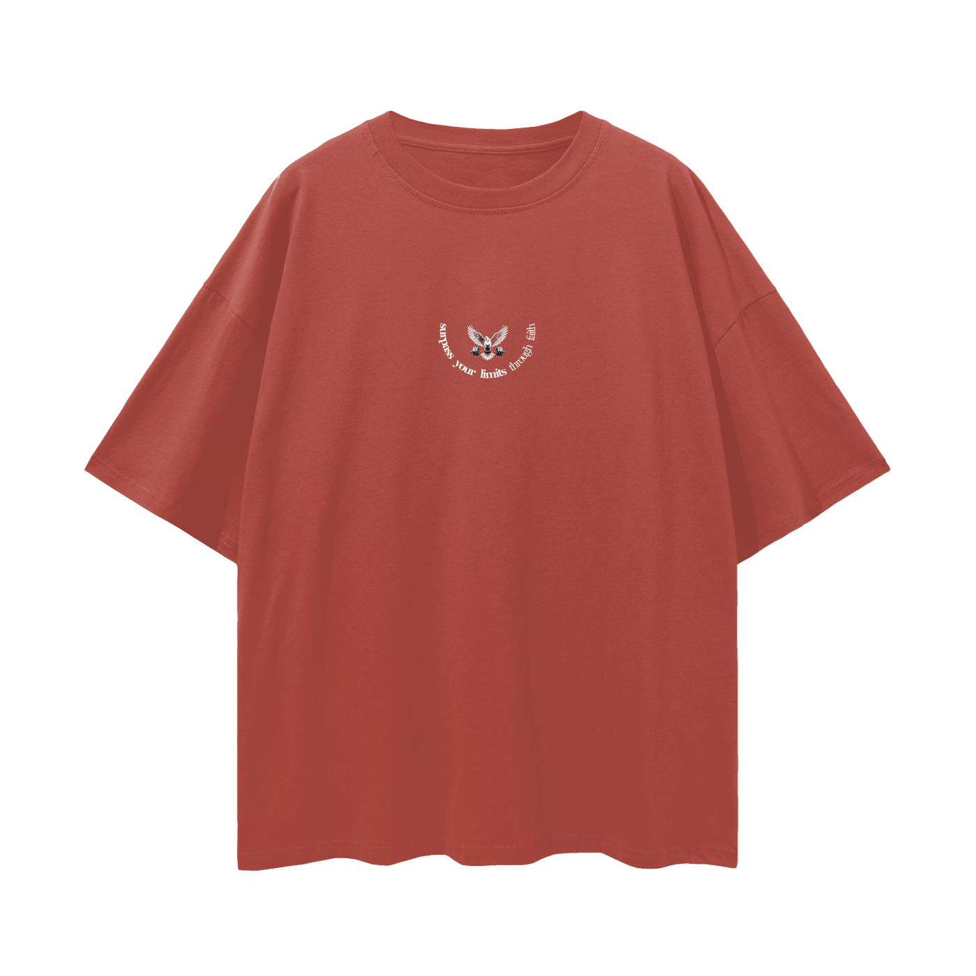 Core SYLTF Tee