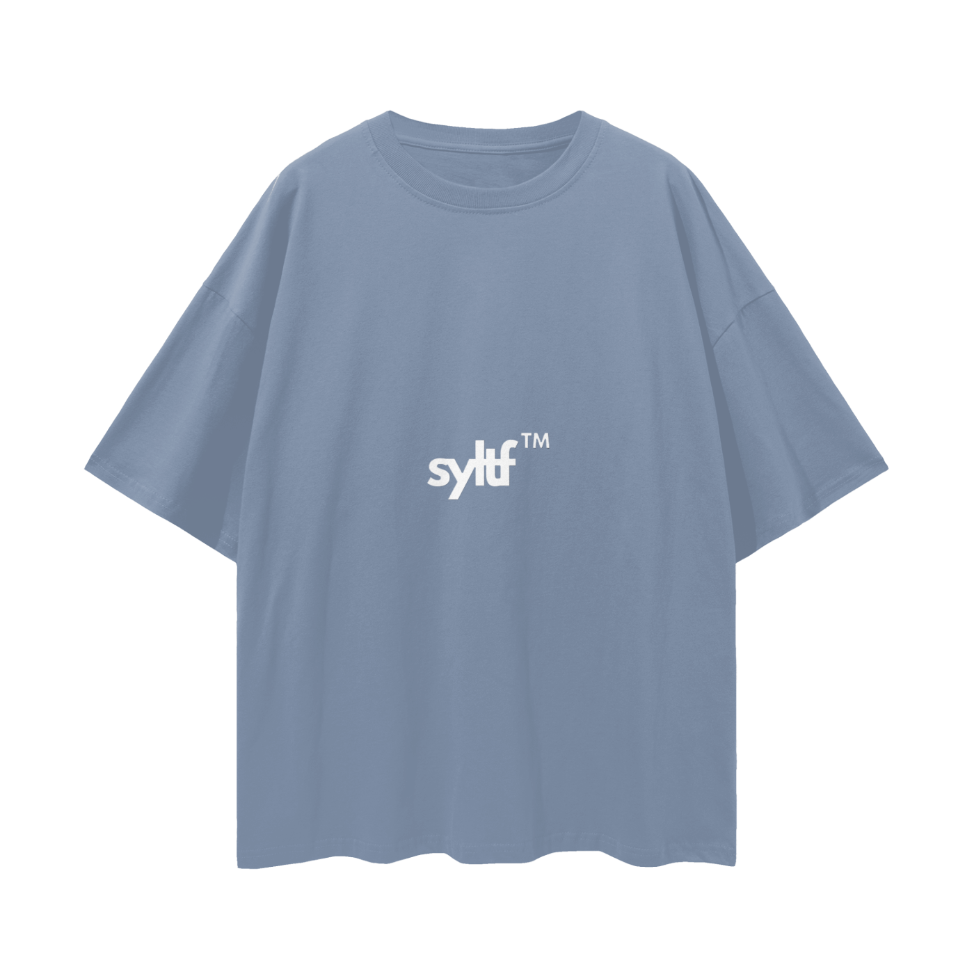 SYLTF™ Bird Edition Tee