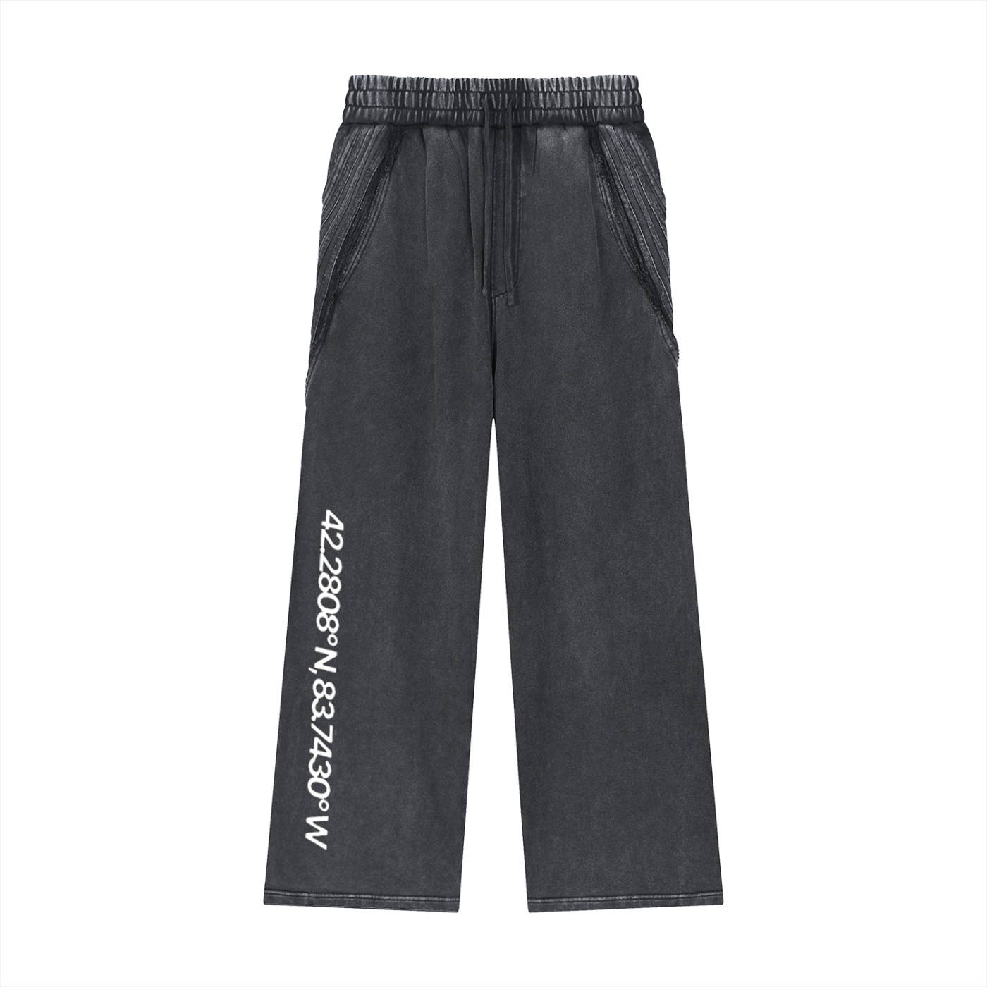 Origins Heavyweight Pant