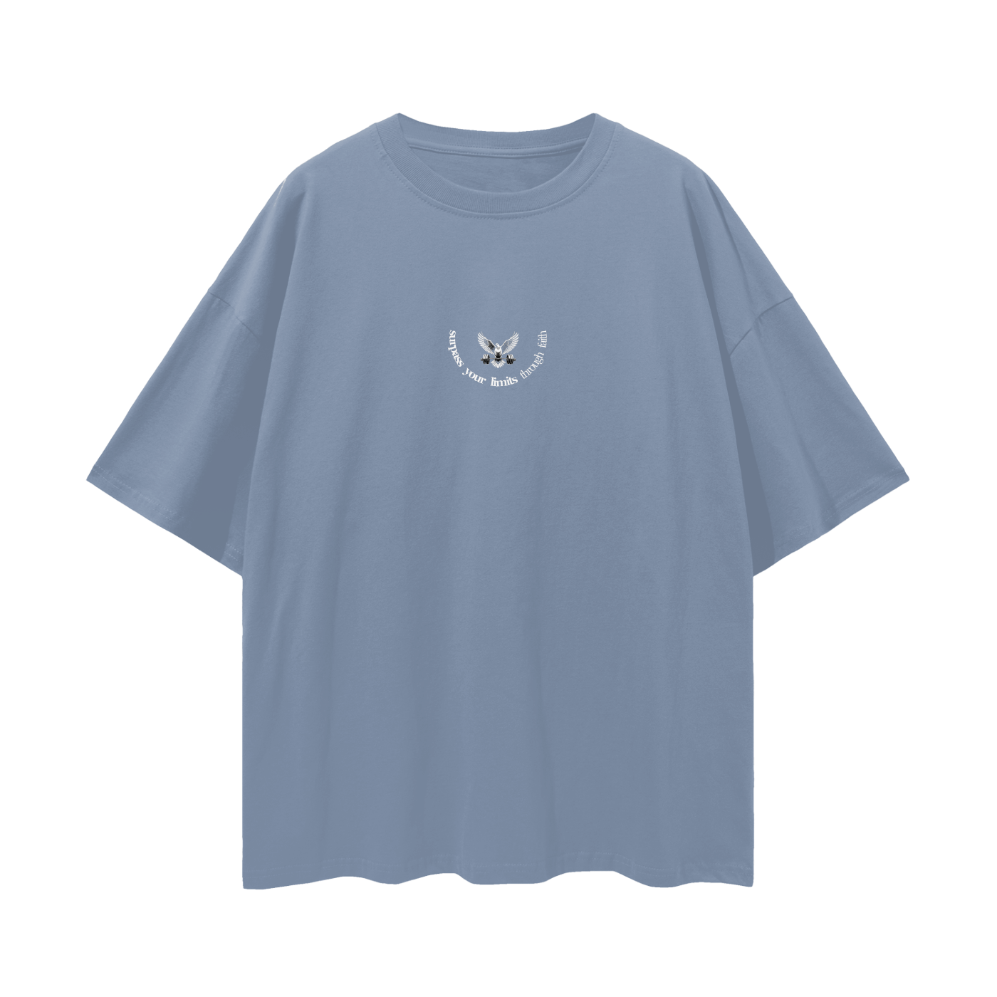 Core SYLTF Tee