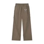 SYLTF graphic pants