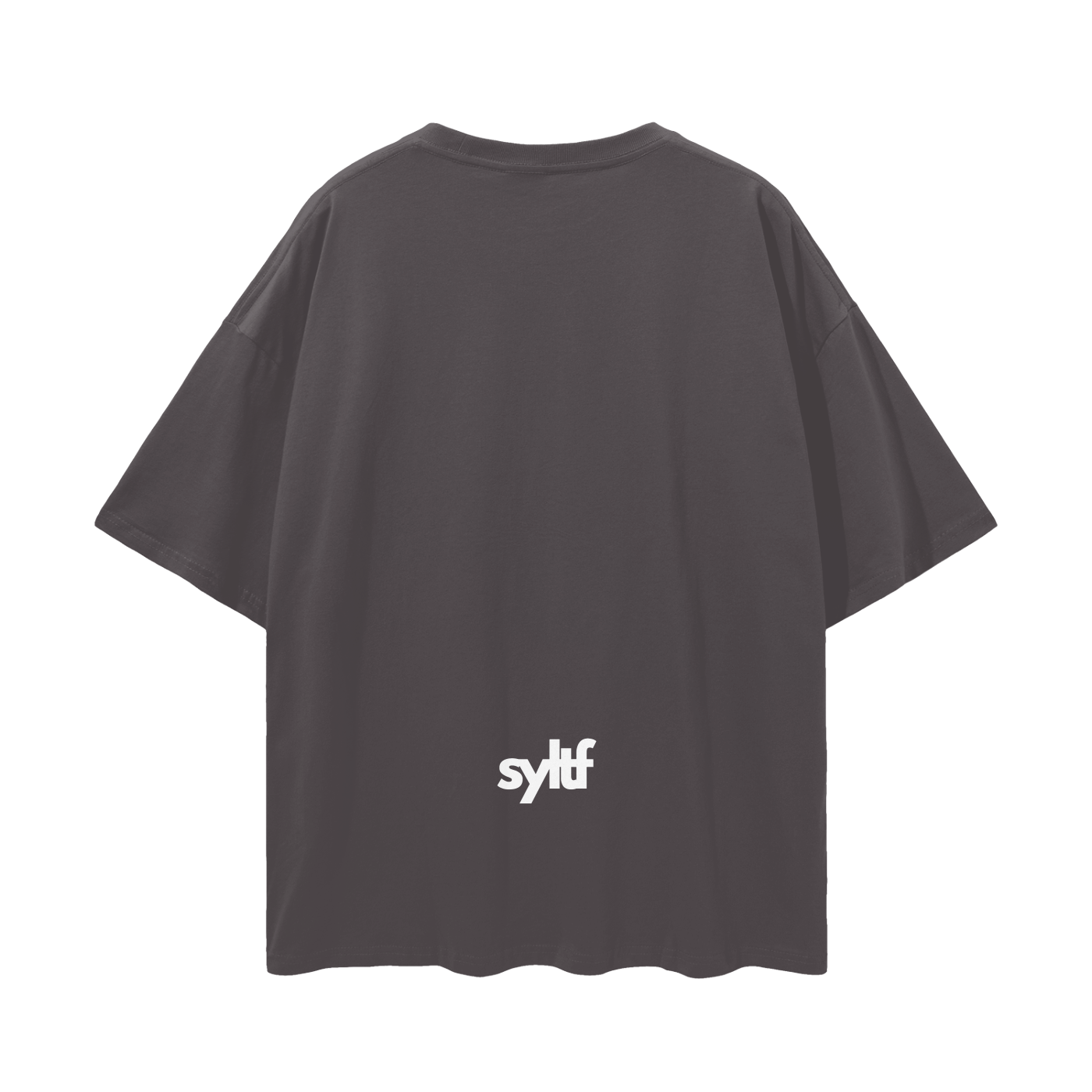 Core SYLTF Tee