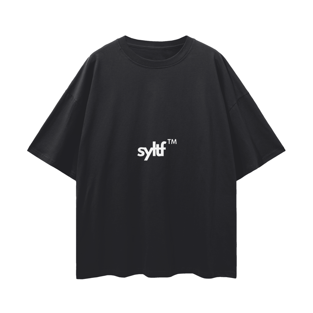SYLTF™ Bird Edition Tee