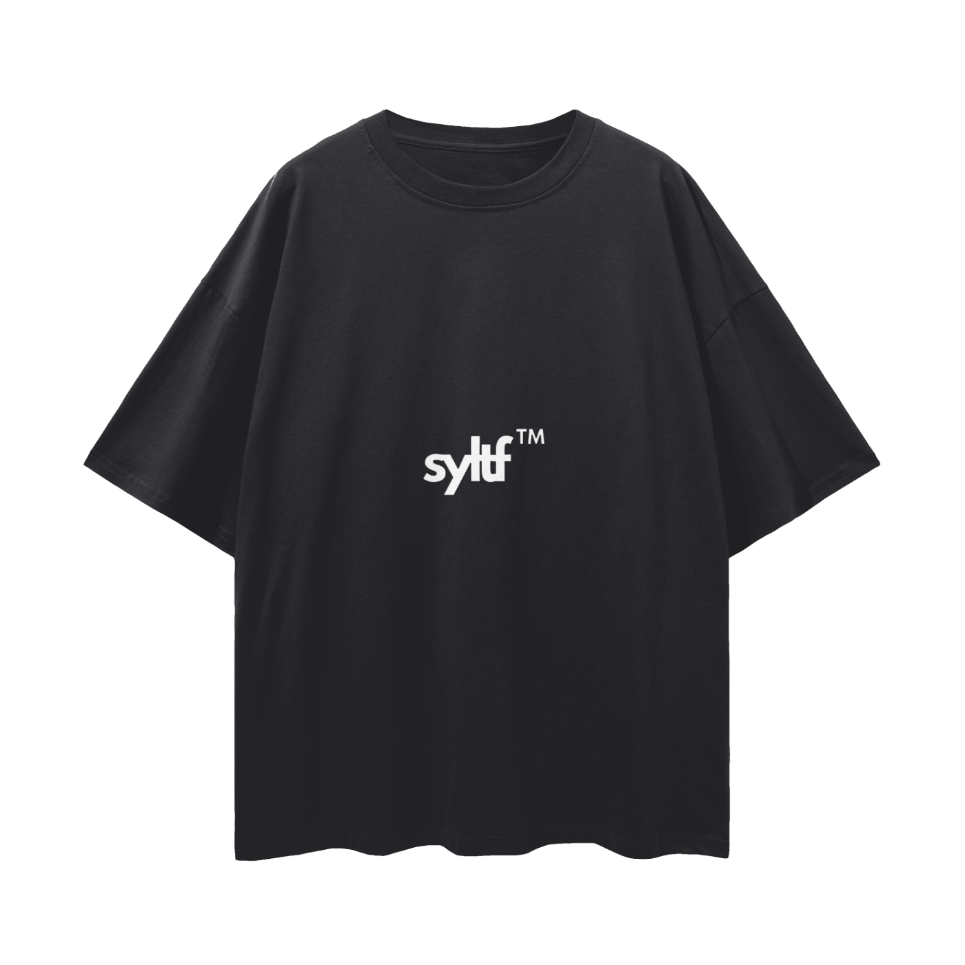 SYLTF™ Bird Edition Tee