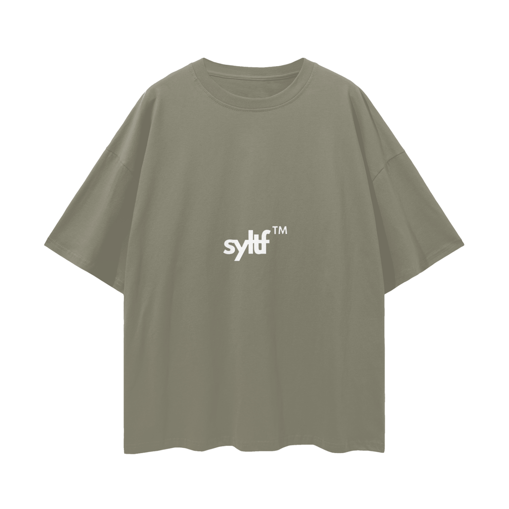 SYLTF™ Bird Edition Tee