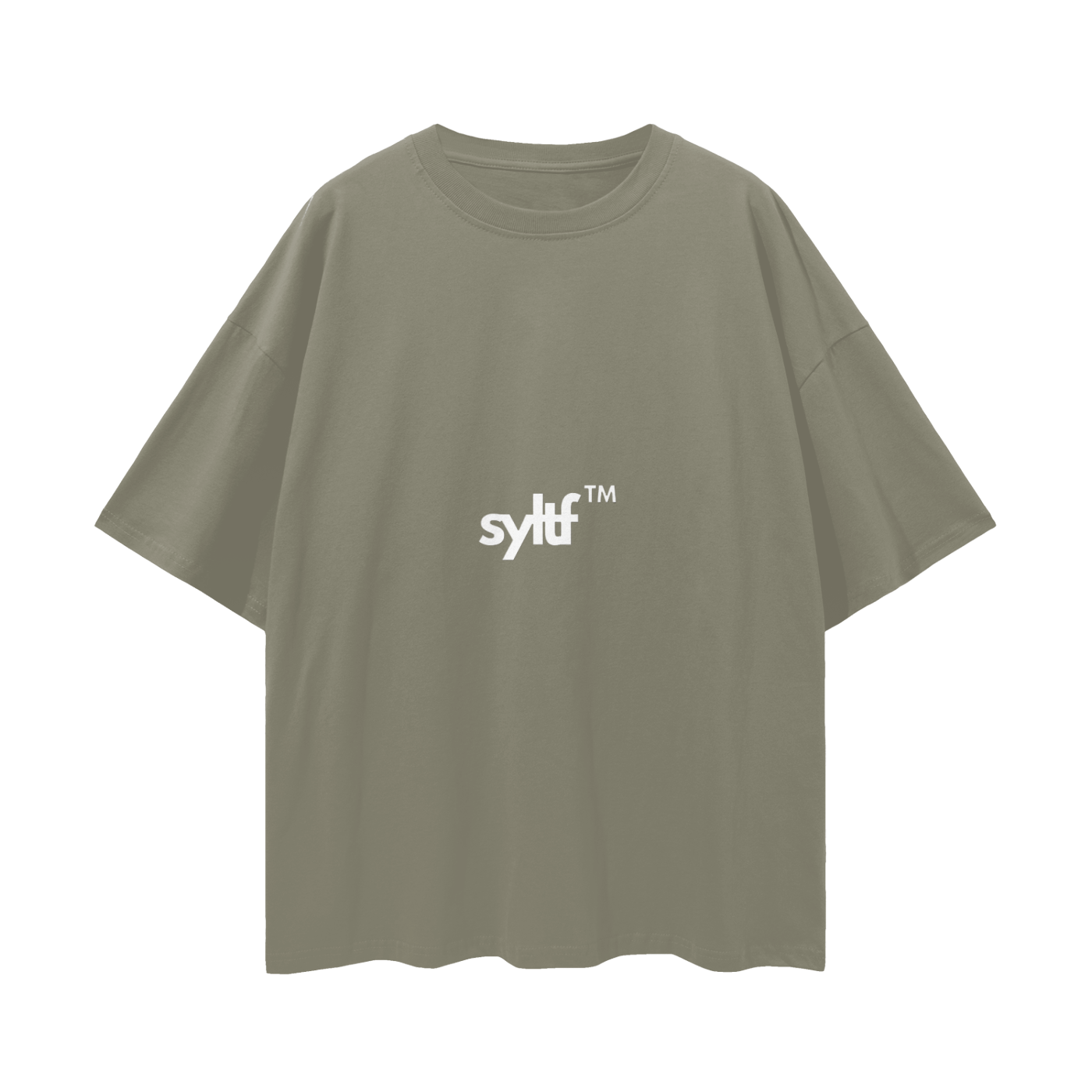 SYLTF™ Bird Edition Tee
