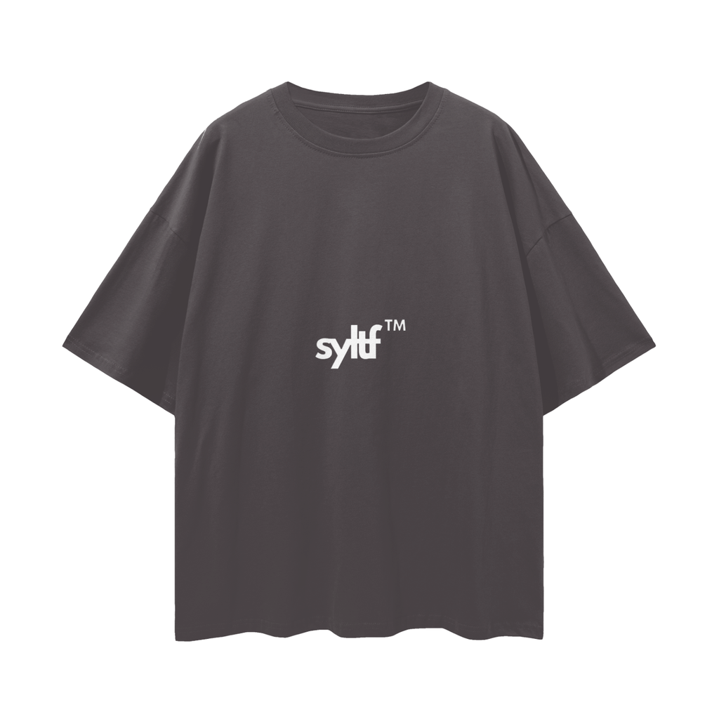 SYLTF™ Bird Edition Tee