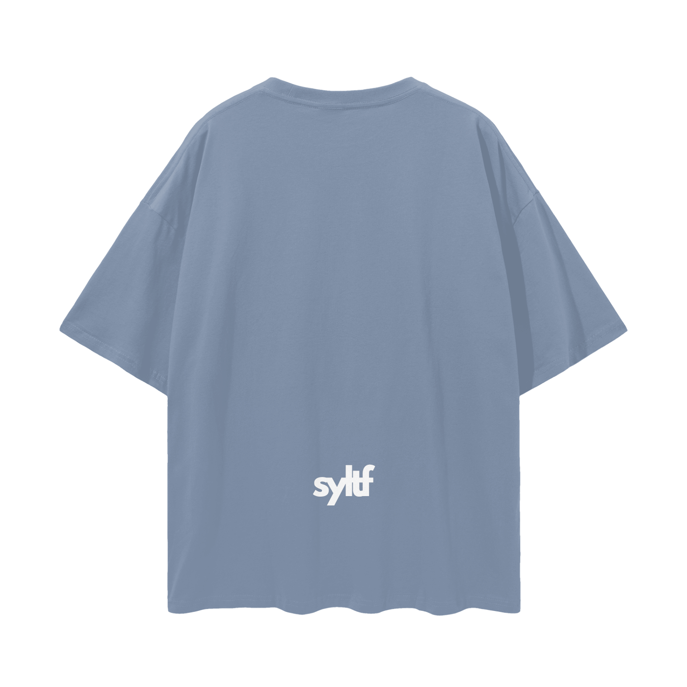 Core SYLTF Tee