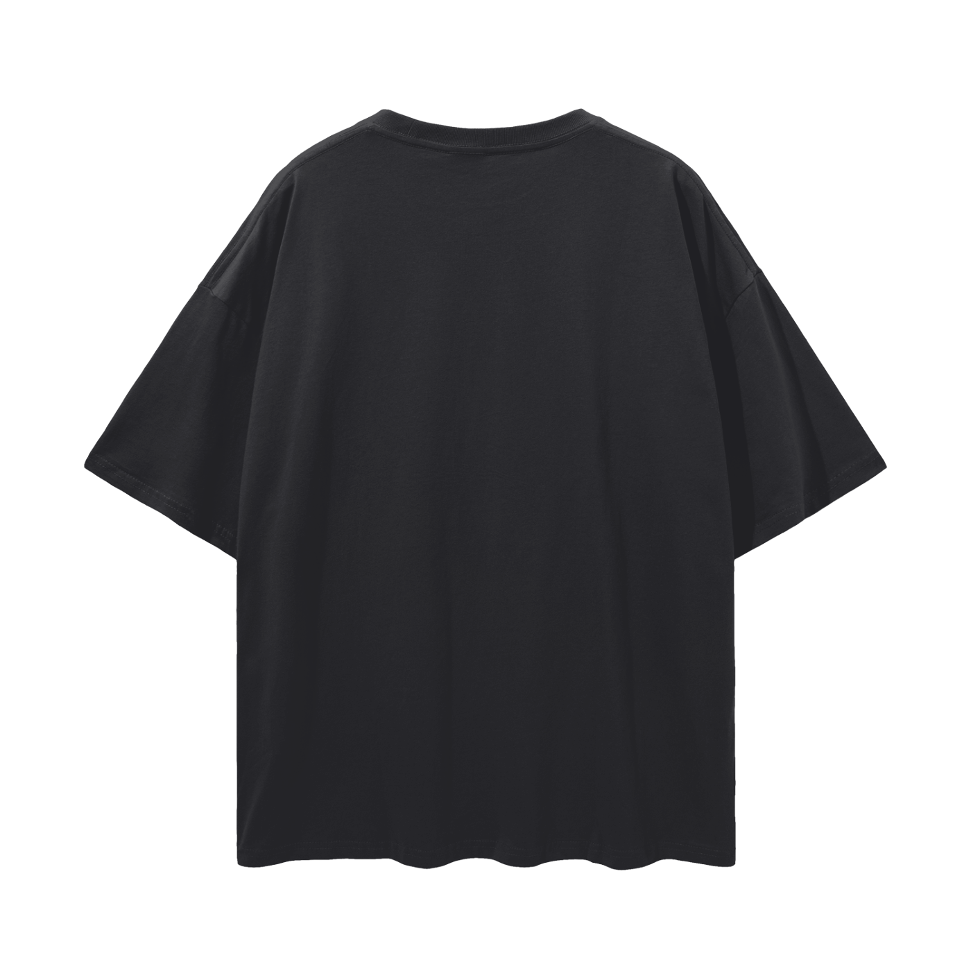 Pill SYLTF Lifting Club Tee ™