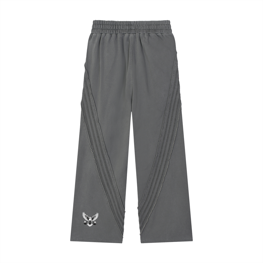 Origins Heavyweight Pant