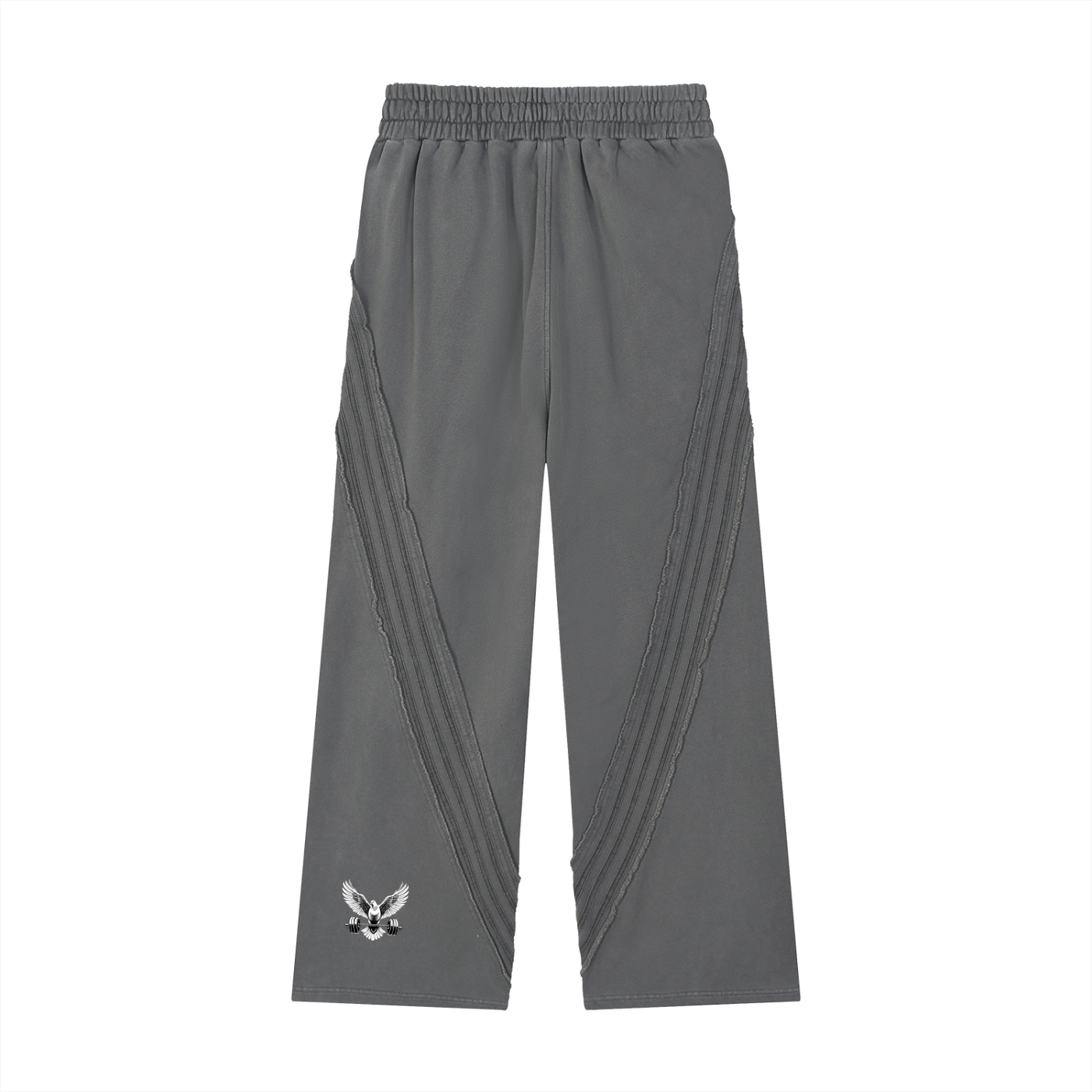 Origins Heavyweight Pant