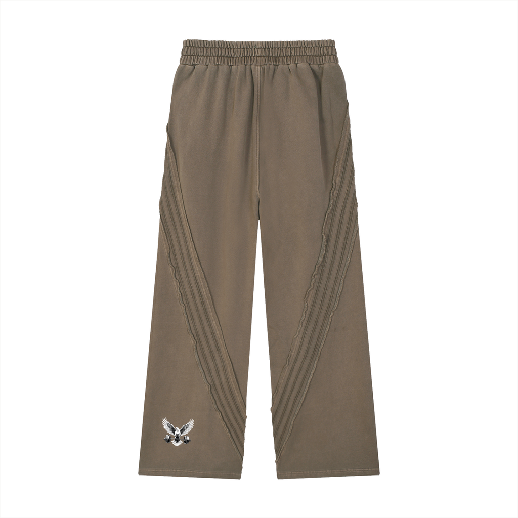 Origins Heavyweight Pant