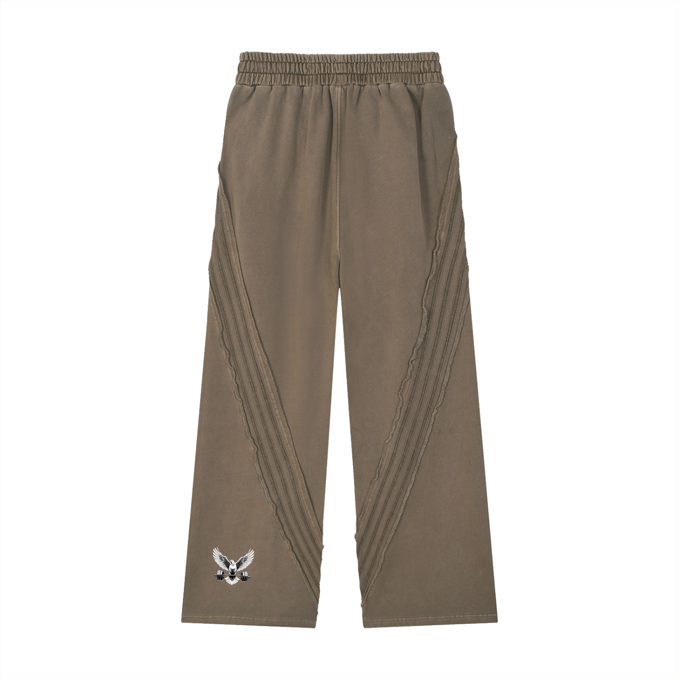 Origins Heavyweight Pant