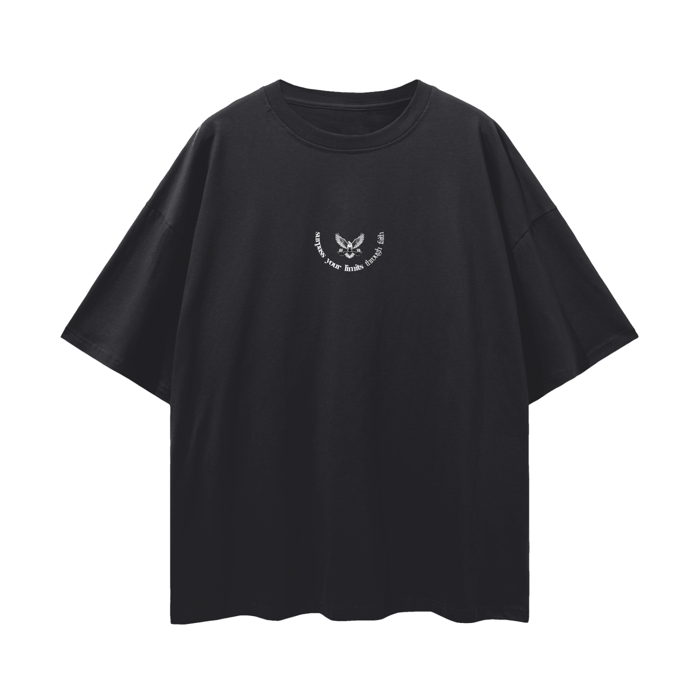 Core SYLTF Tee