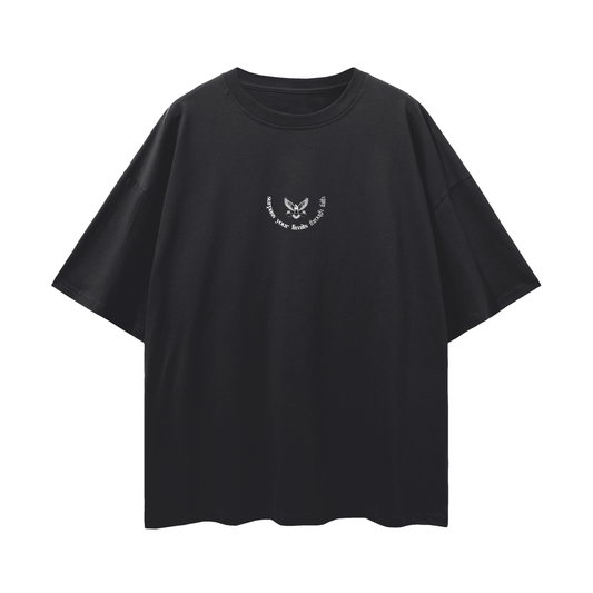 Core SYLTF Tee